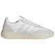 Adidas Barreda Decode V2 Adidas Barreda Decode V2